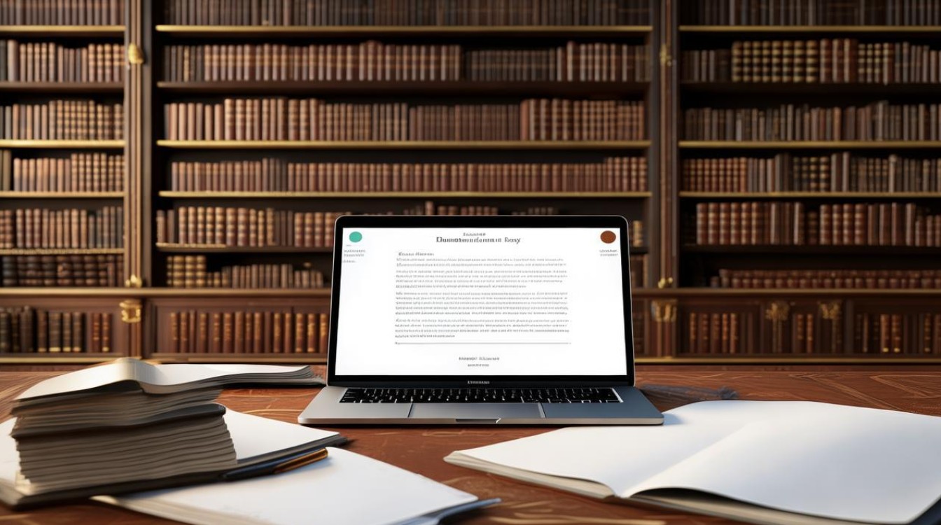 How to Master Writing an Essay About Cities?-图2