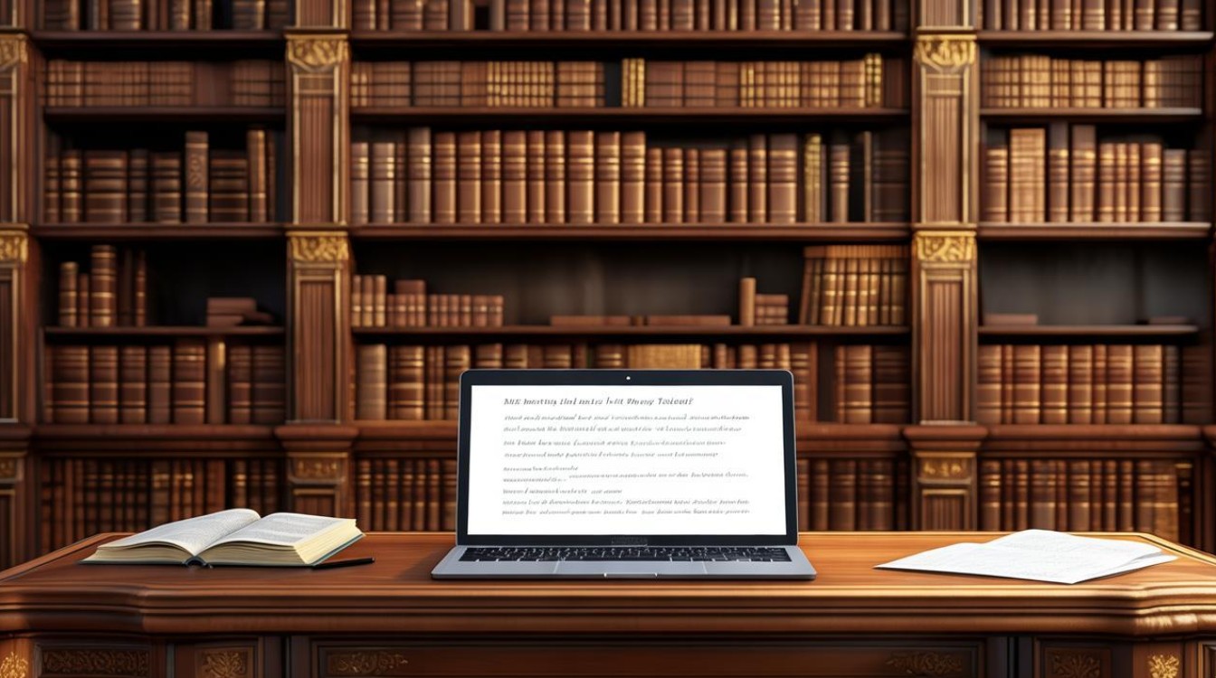 How to Master Writing an Essay About Cities?-图3