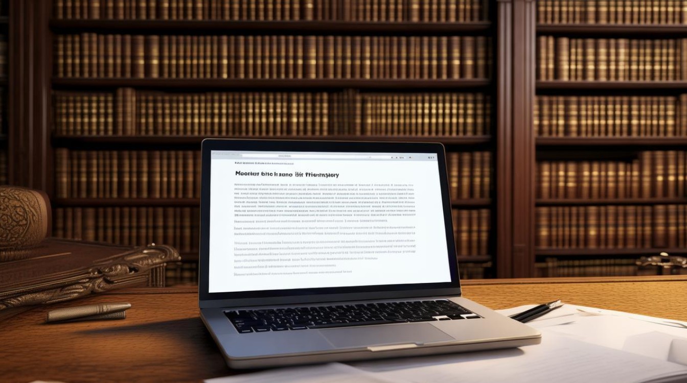 How to Master Writing an Essay About Cities?-图4