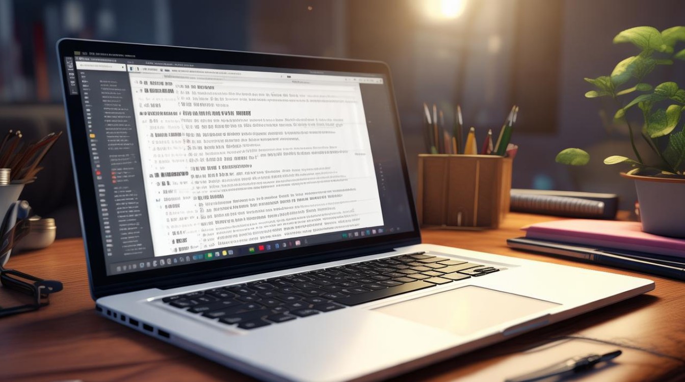 如何有效提升英语写作能力？实用技巧分享-图3