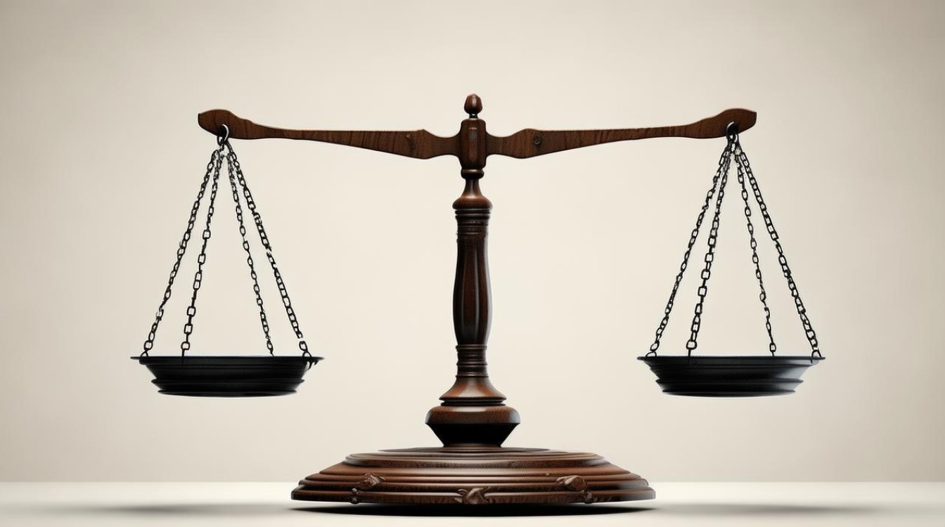如何在托福雅思英语作文中取得平衡？-图3