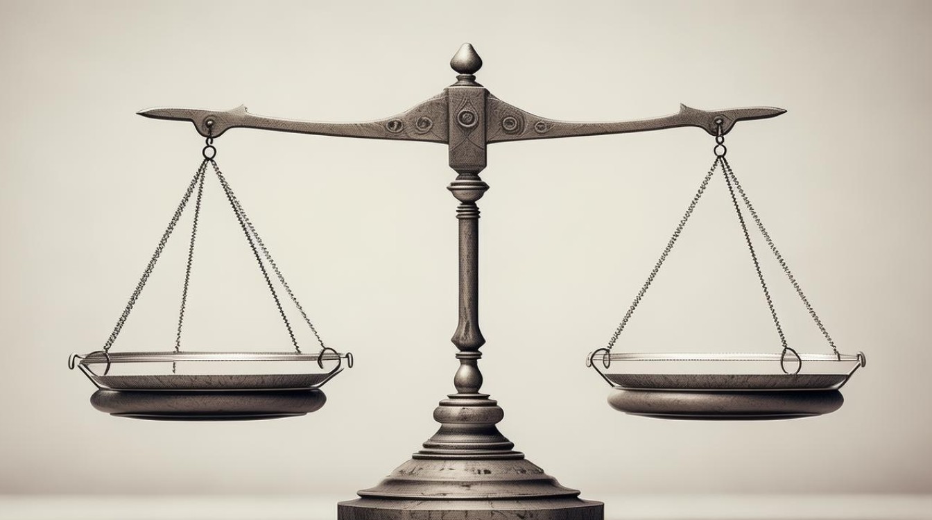 如何在托福雅思英语作文中取得平衡？-图4