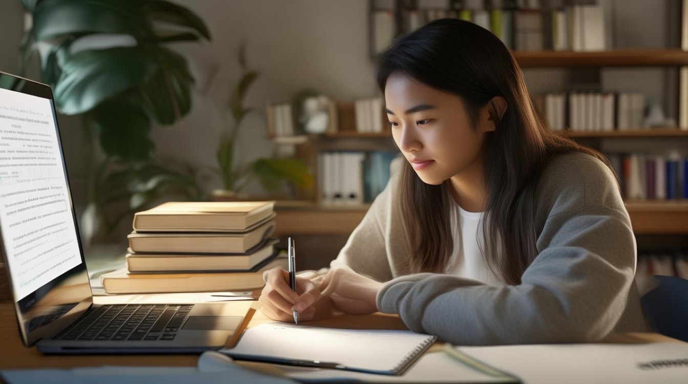 如何在雅思写作opinion类题目中拿高分？-图1