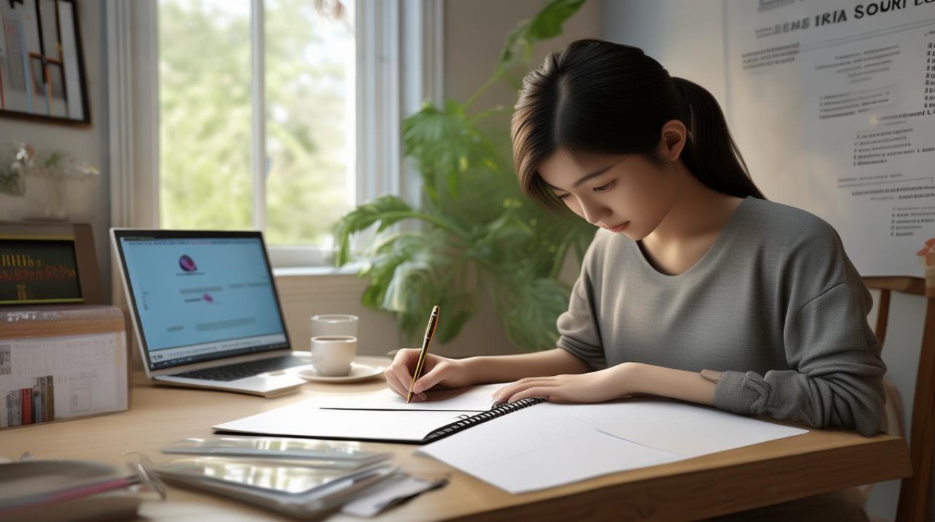 如何在雅思写作opinion类题目中拿高分？-图4