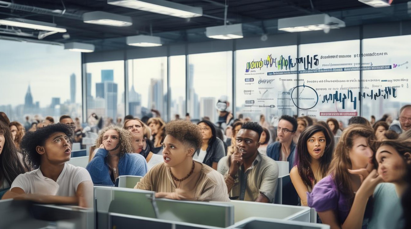 Does Frequent Job Hopping Hurt or Help Your Career Growth?-图1