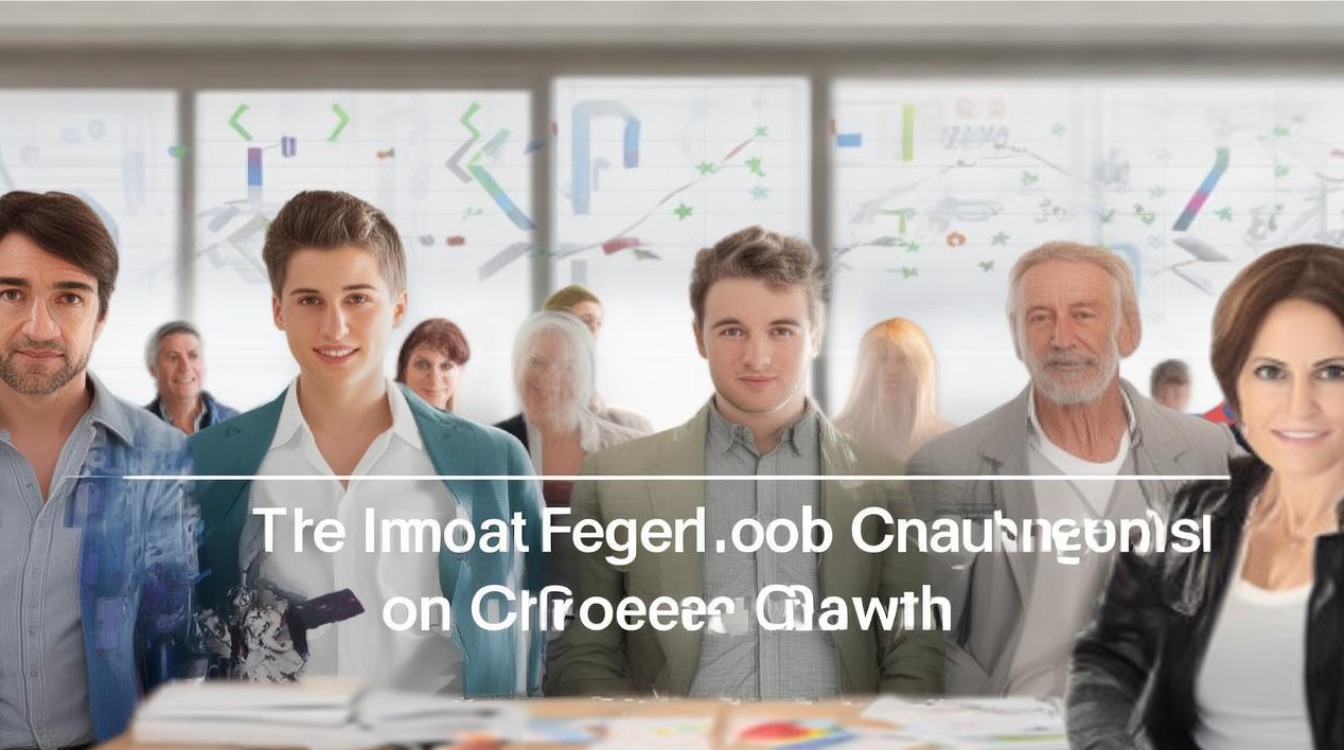 Does Frequent Job Hopping Hurt or Help Your Career Growth?-图2