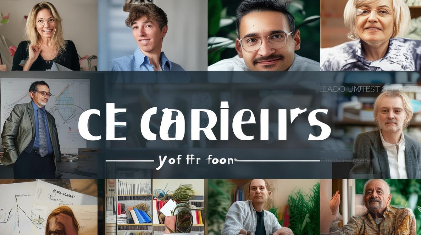 Does Frequent Job Hopping Hurt or Help Your Career Growth?-图3