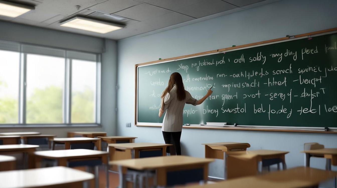 重点高中英语单词怎么写？高效记忆方法分享-图3
