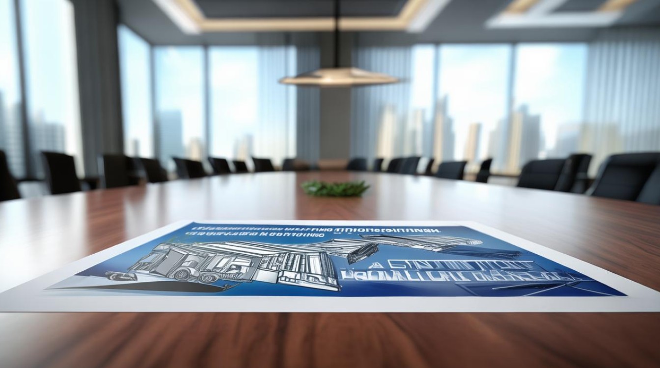 Planning a Company Move? How to Ensure Smooth Transition for Partners-图1