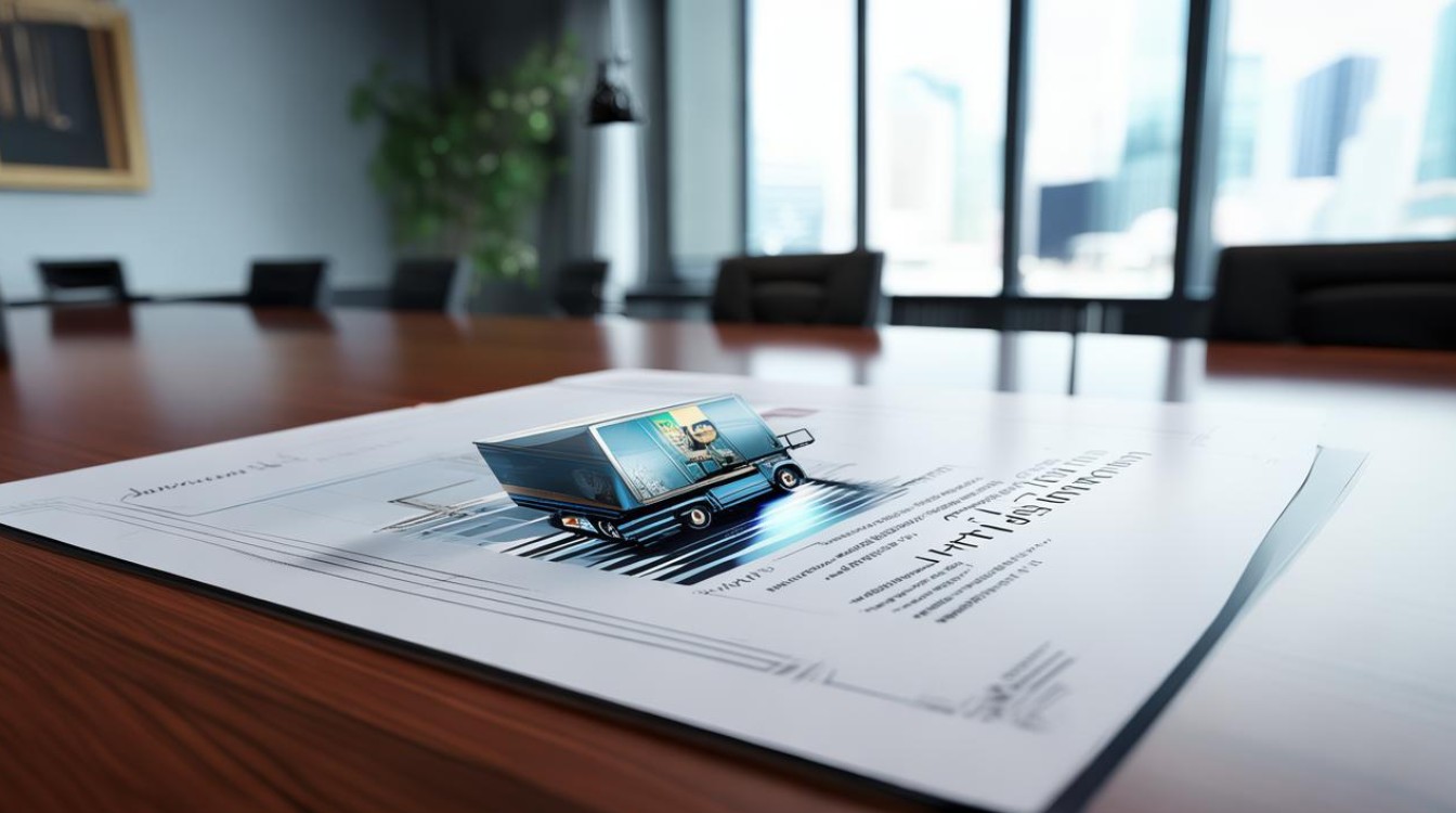 Planning a Company Move? How to Ensure Smooth Transition for Partners-图2