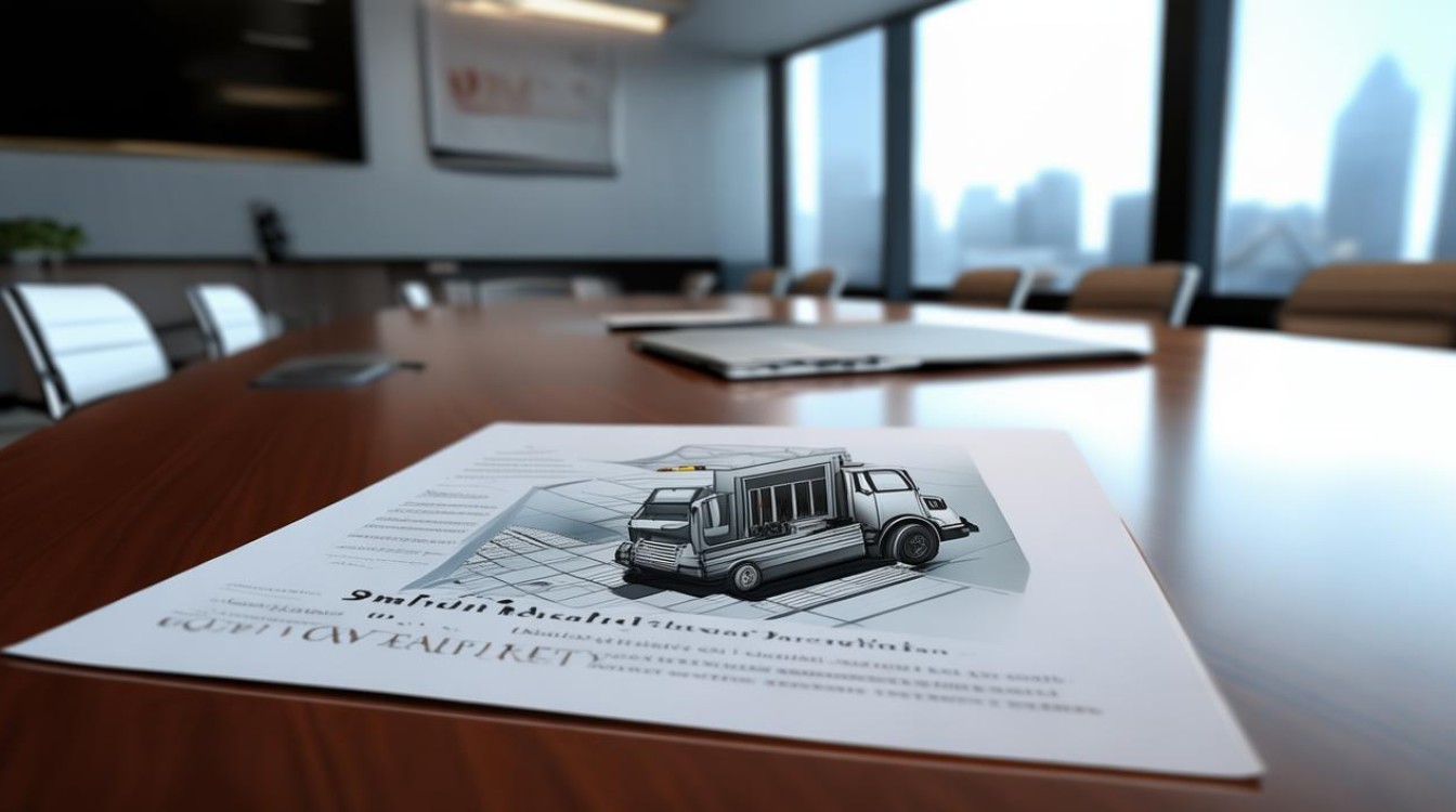 Planning a Company Move? How to Ensure Smooth Transition for Partners-图4