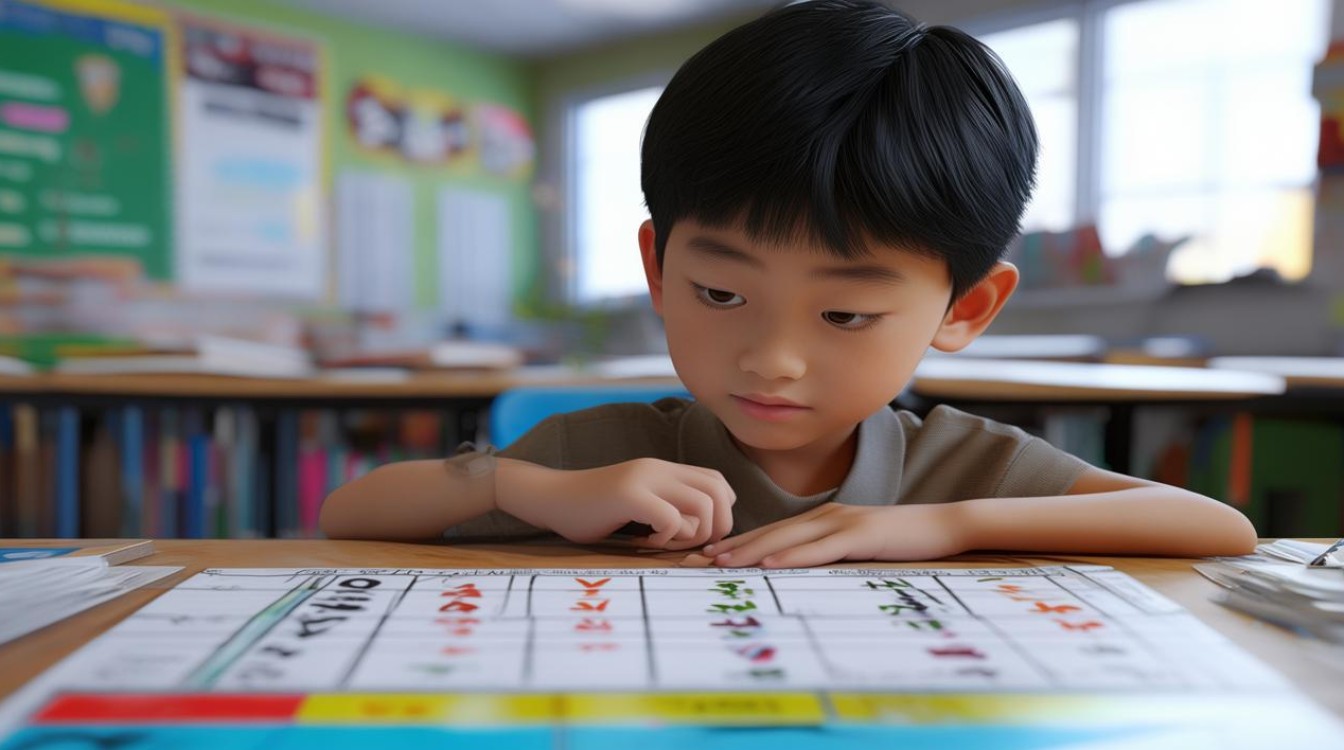 小学生一年能背多少单词？科学记忆法揭秘-图2