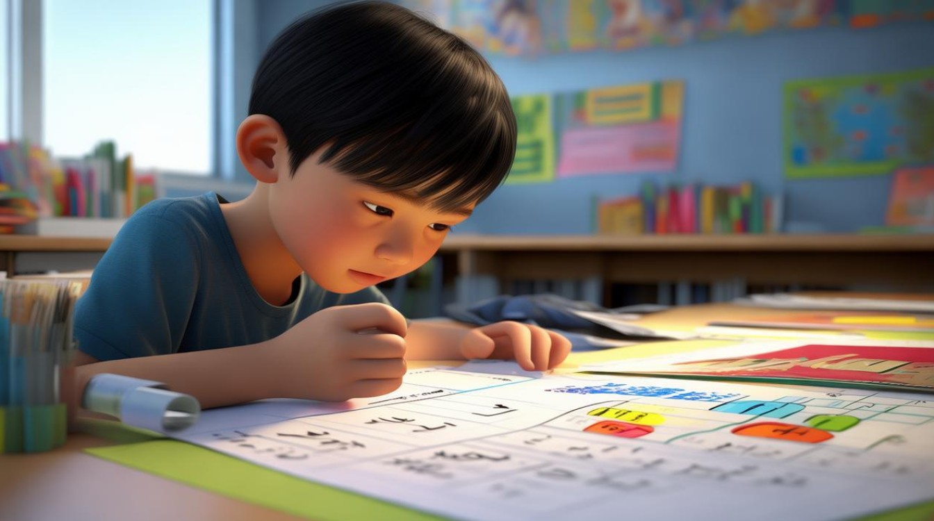 小学生一年能背多少单词？科学记忆法揭秘-图4