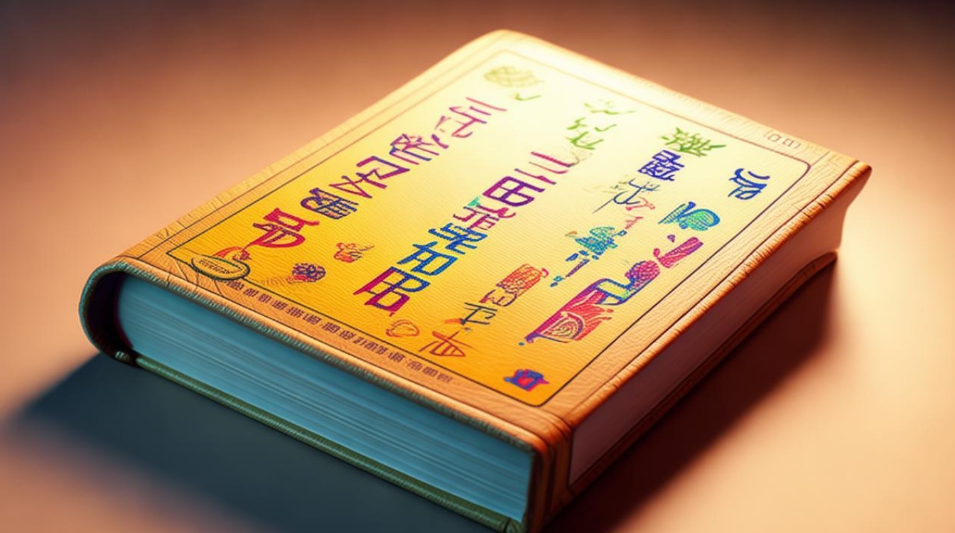 如何正确发音一年级英语单词？-图3