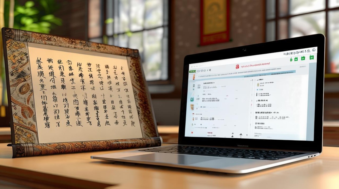 如何用三字经记单词？新东方揭秘国学英语学习法-图1