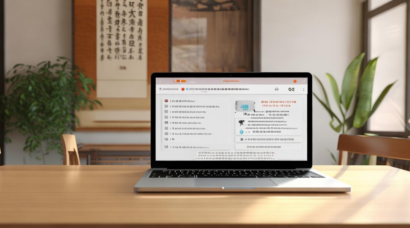 如何用三字经记单词？新东方揭秘国学英语学习法-图4