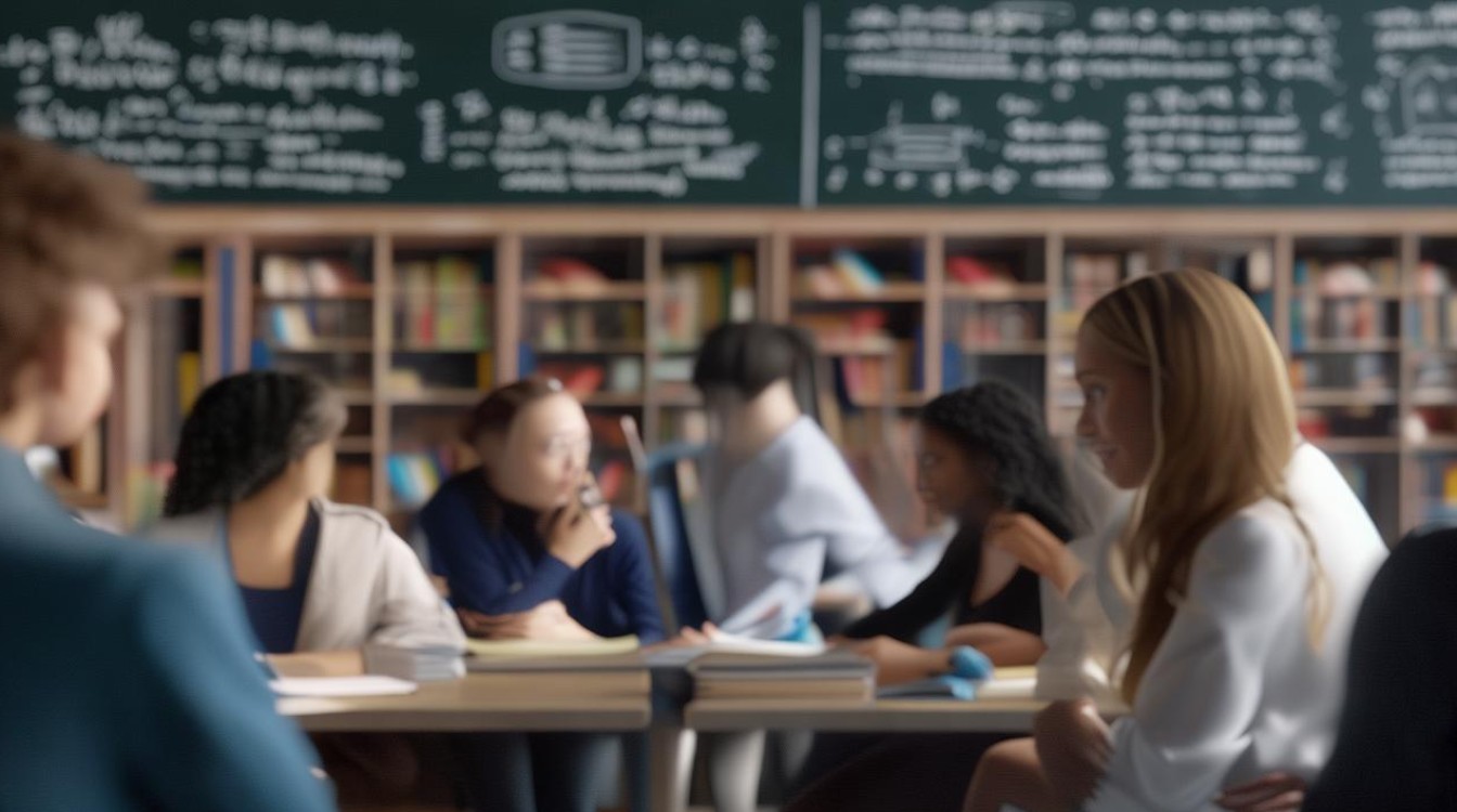 学术跟风现象如何影响研究创新？-图2