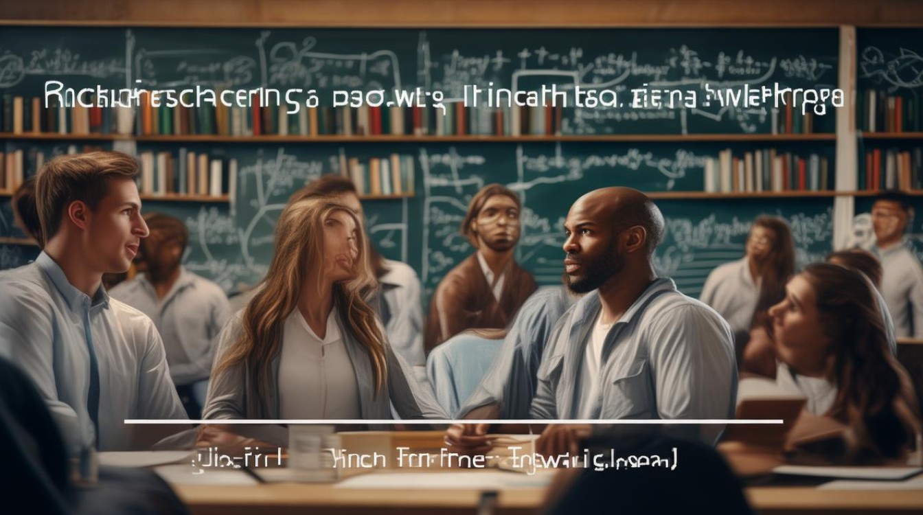 学术跟风现象如何影响研究创新？-图3