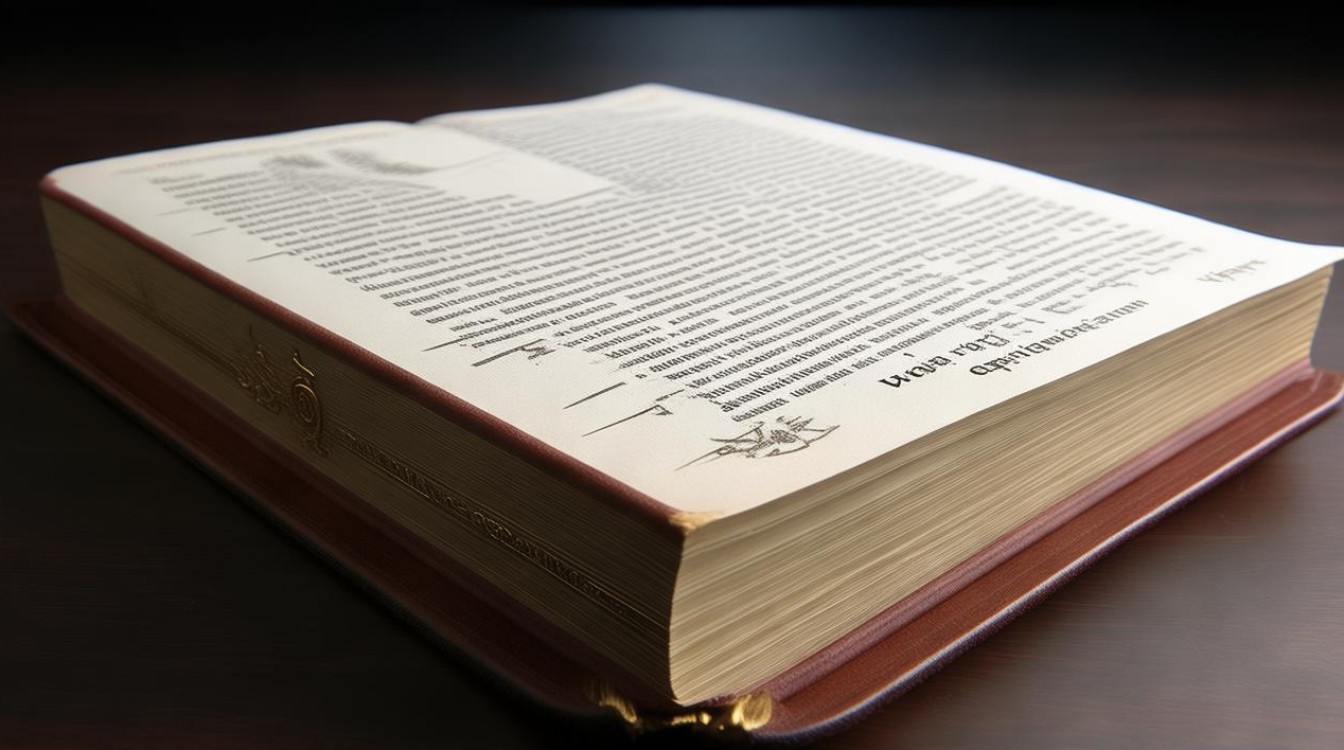 What Are the English Words for First to Nineteenth? A Simple Guide-图1