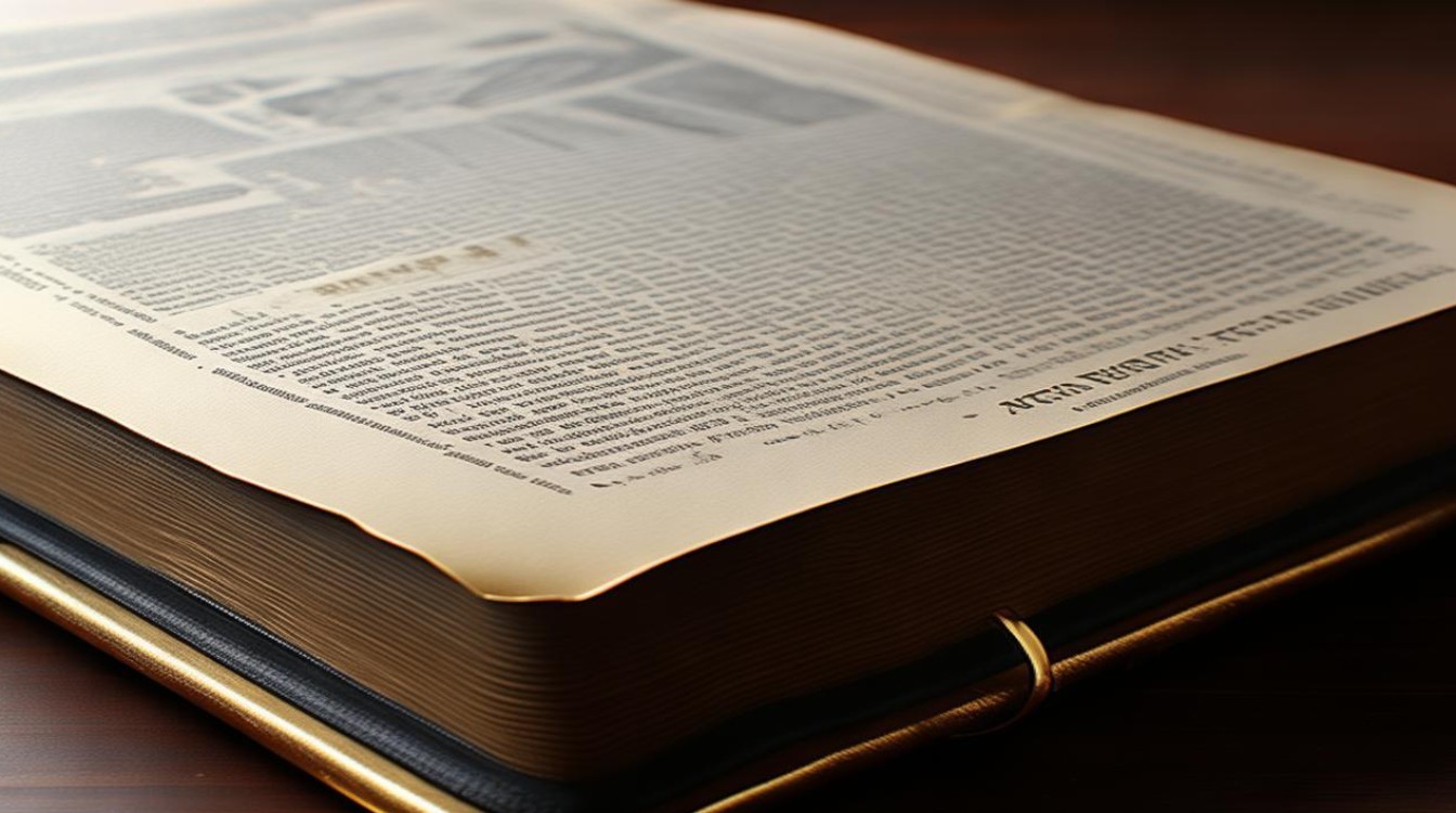 What Are the English Words for First to Nineteenth? A Simple Guide-图2