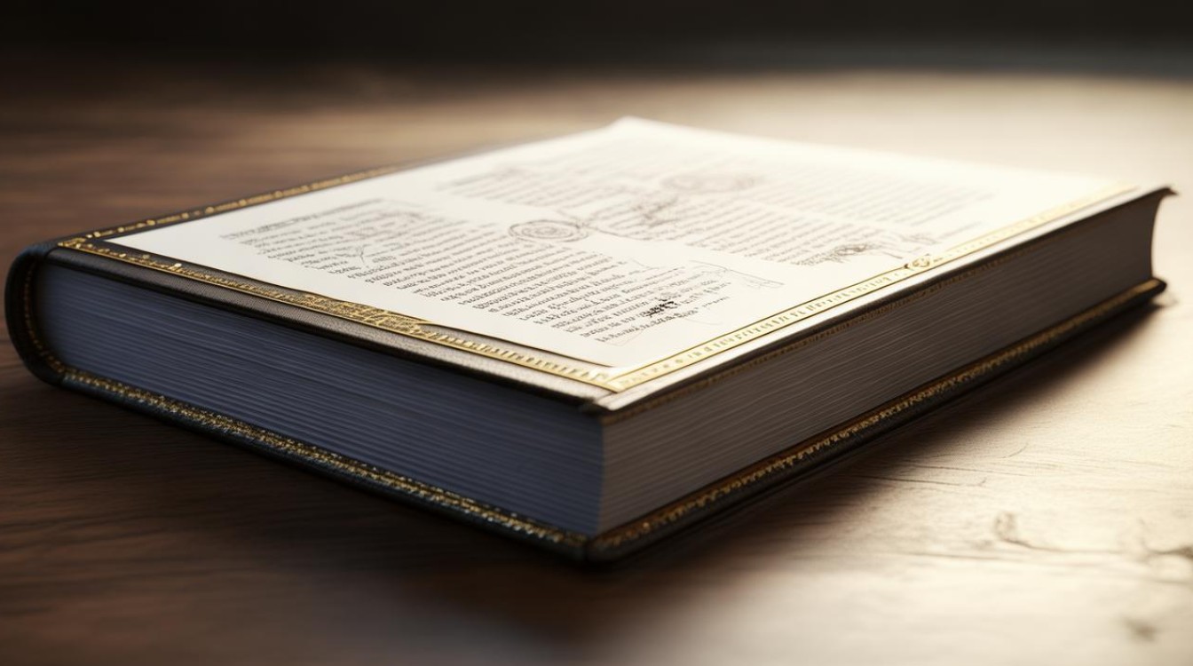 What Are the English Words for First to Nineteenth? A Simple Guide-图4