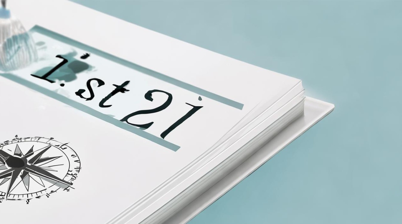 如何高效记忆新东方乱序版雅思单词List21？-图4