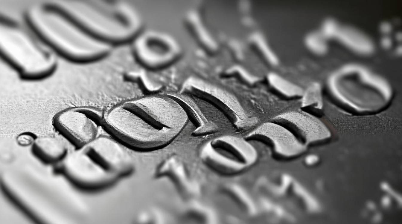What are English words that follow the same pattern as going?-图1