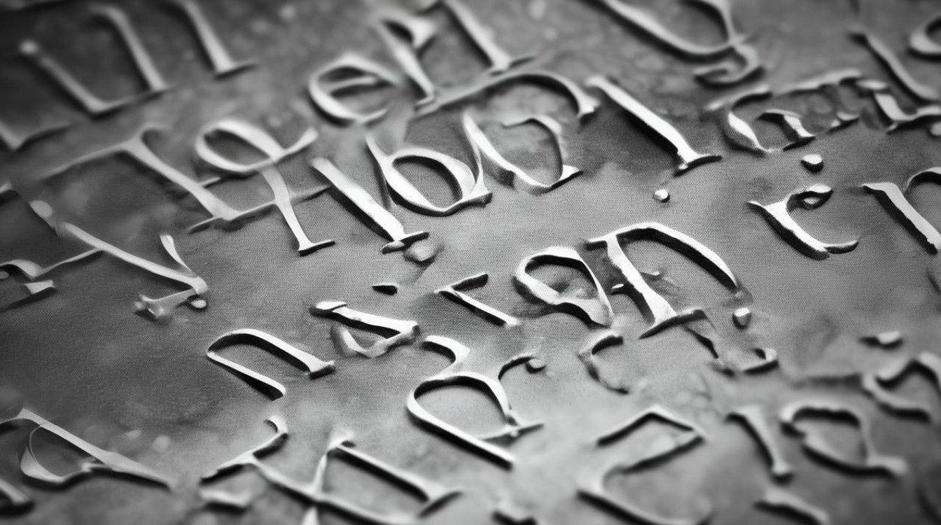 What are English words that follow the same pattern as going?-图2