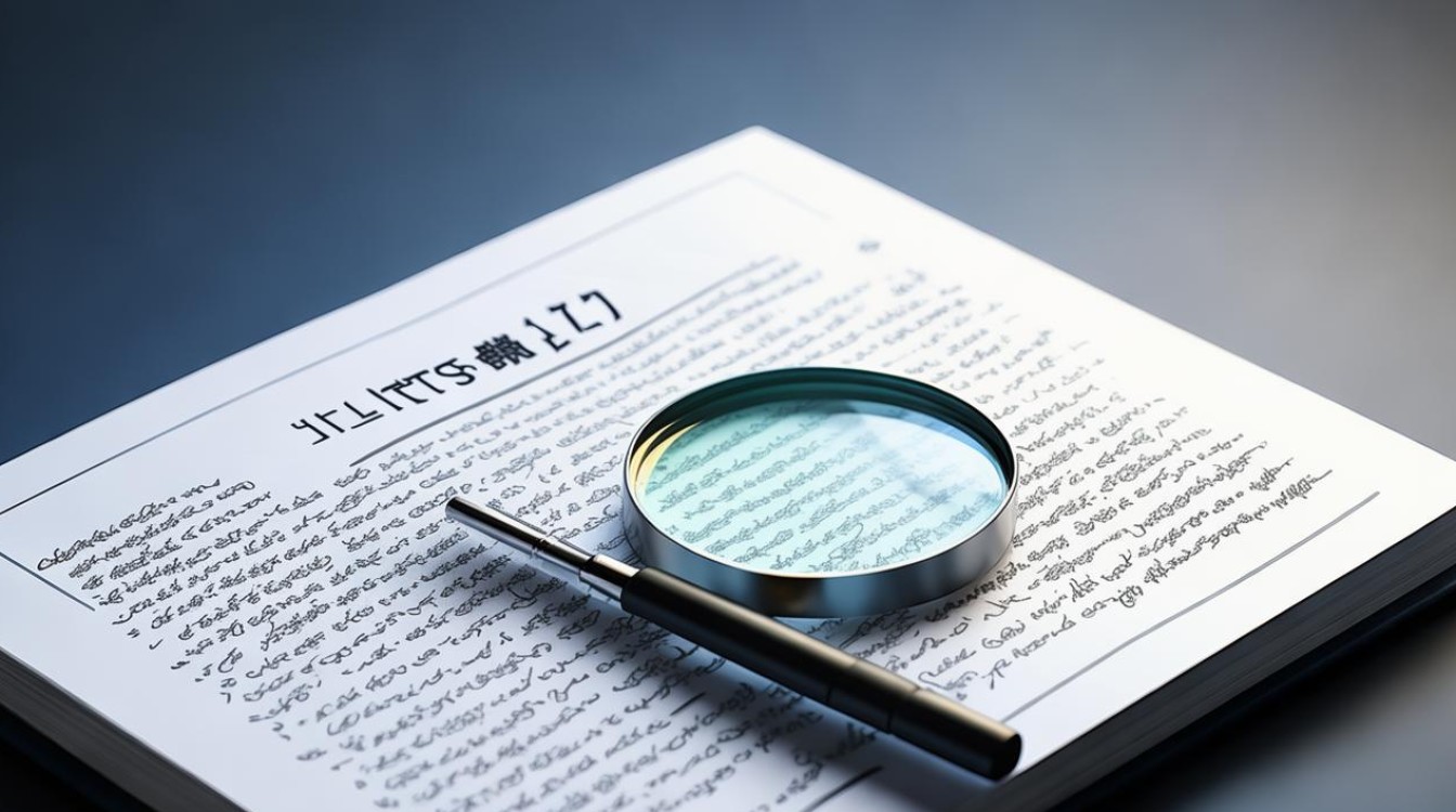 雅思剑12 Test7听力高频词汇有哪些？场景如何应用？-图2