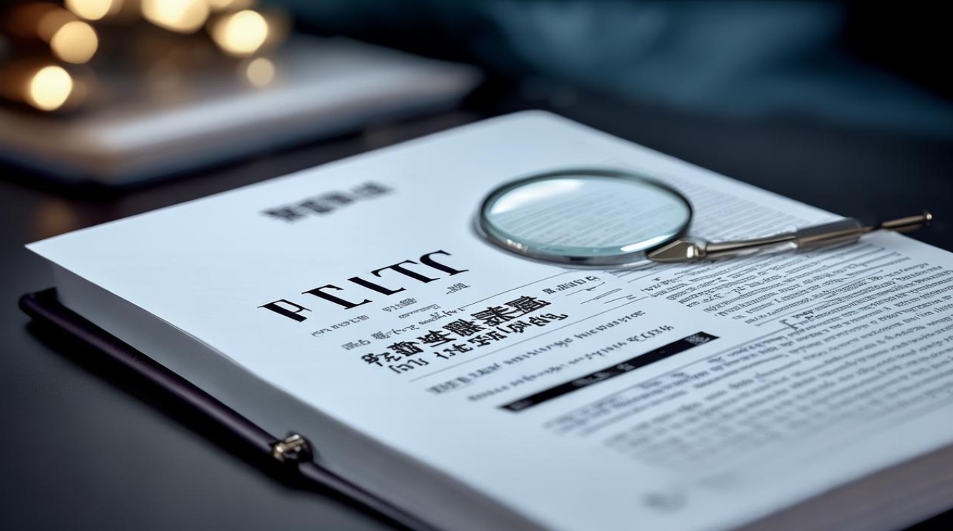 雅思剑12 Test7听力高频词汇有哪些？场景如何应用？-图3