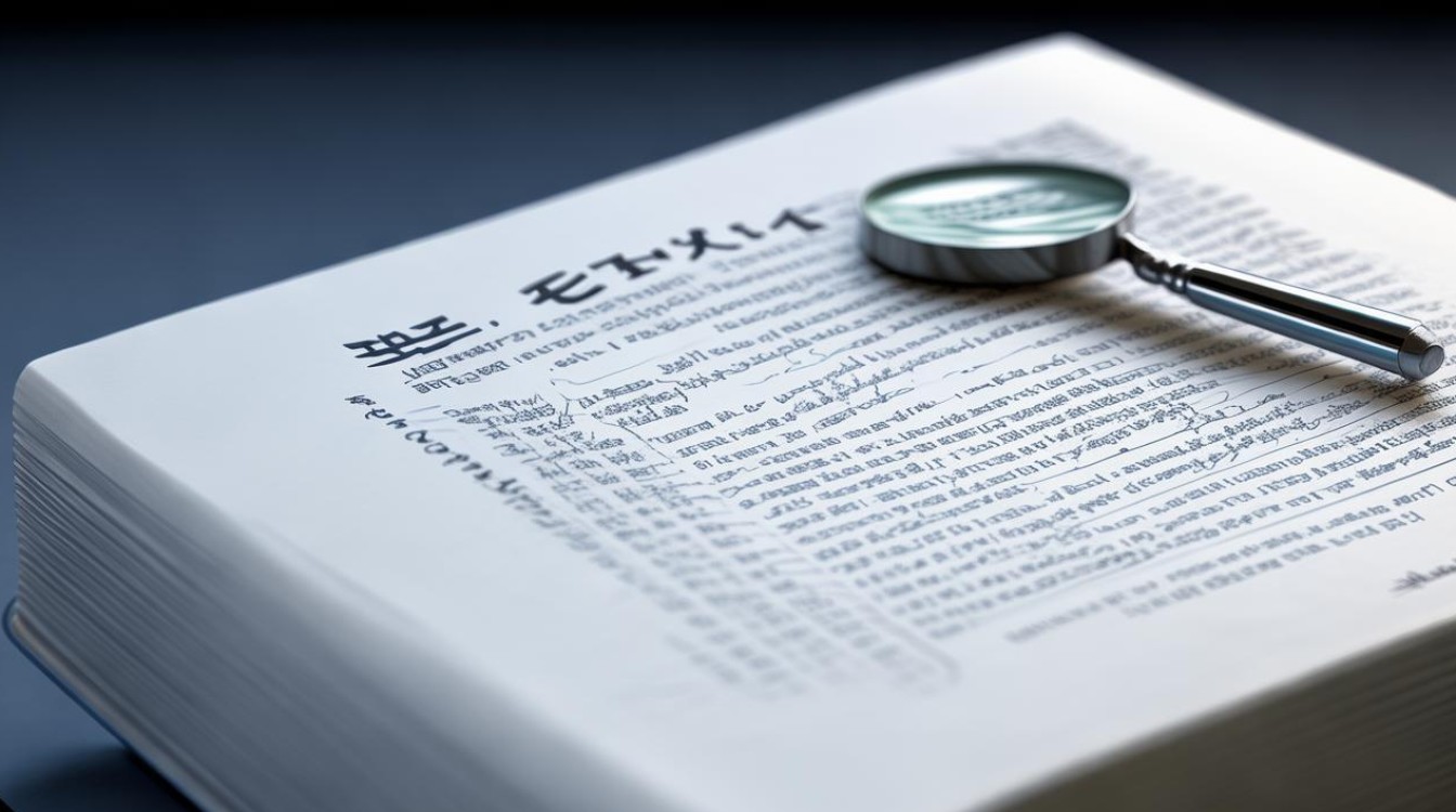 雅思剑12 Test7听力高频词汇有哪些？场景如何应用？-图4