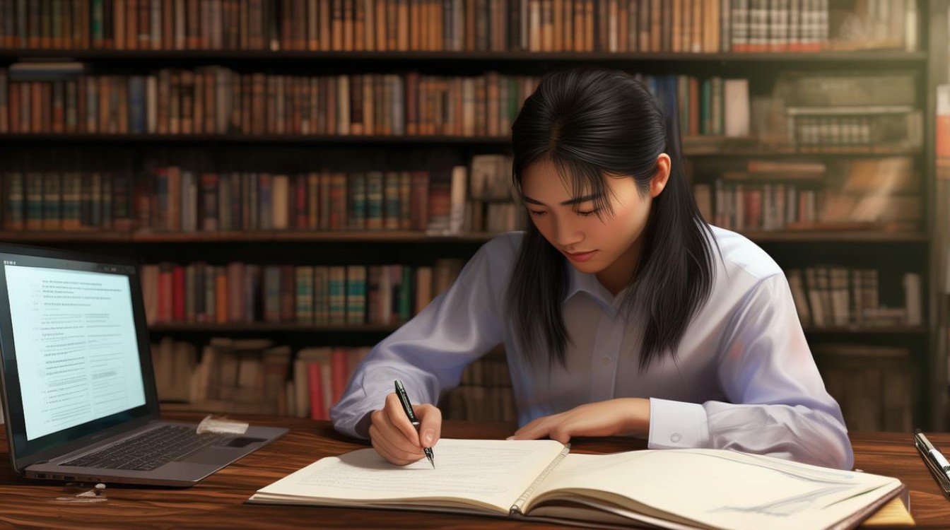 雅思写作必须明确立场吗？中立态度如何拿高分？-图2
