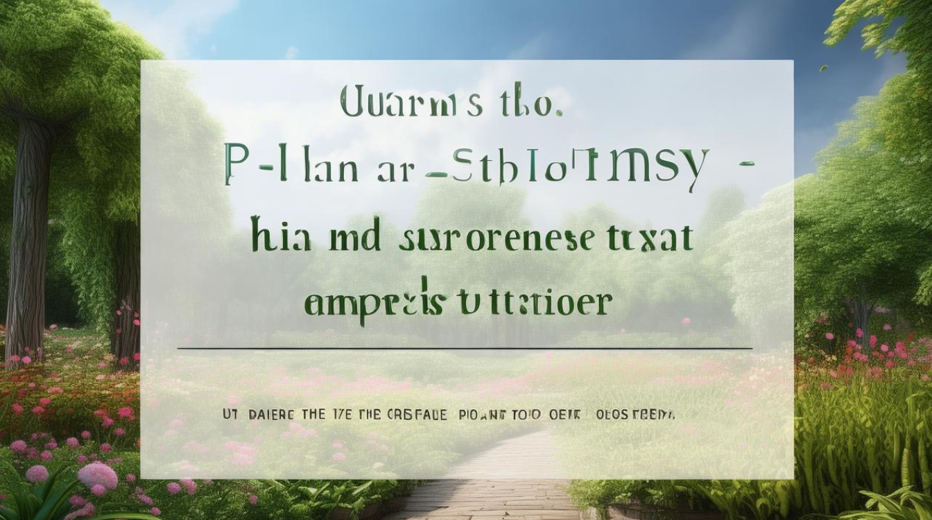 雅思作文如何用朴素的表达拿高分？-图3