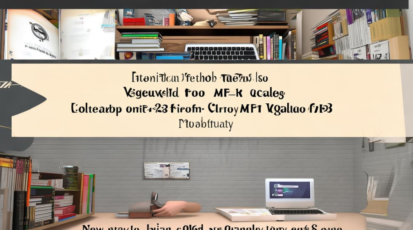 如何用新航道读故事记单词MP3高效提升托福词汇量？-图1