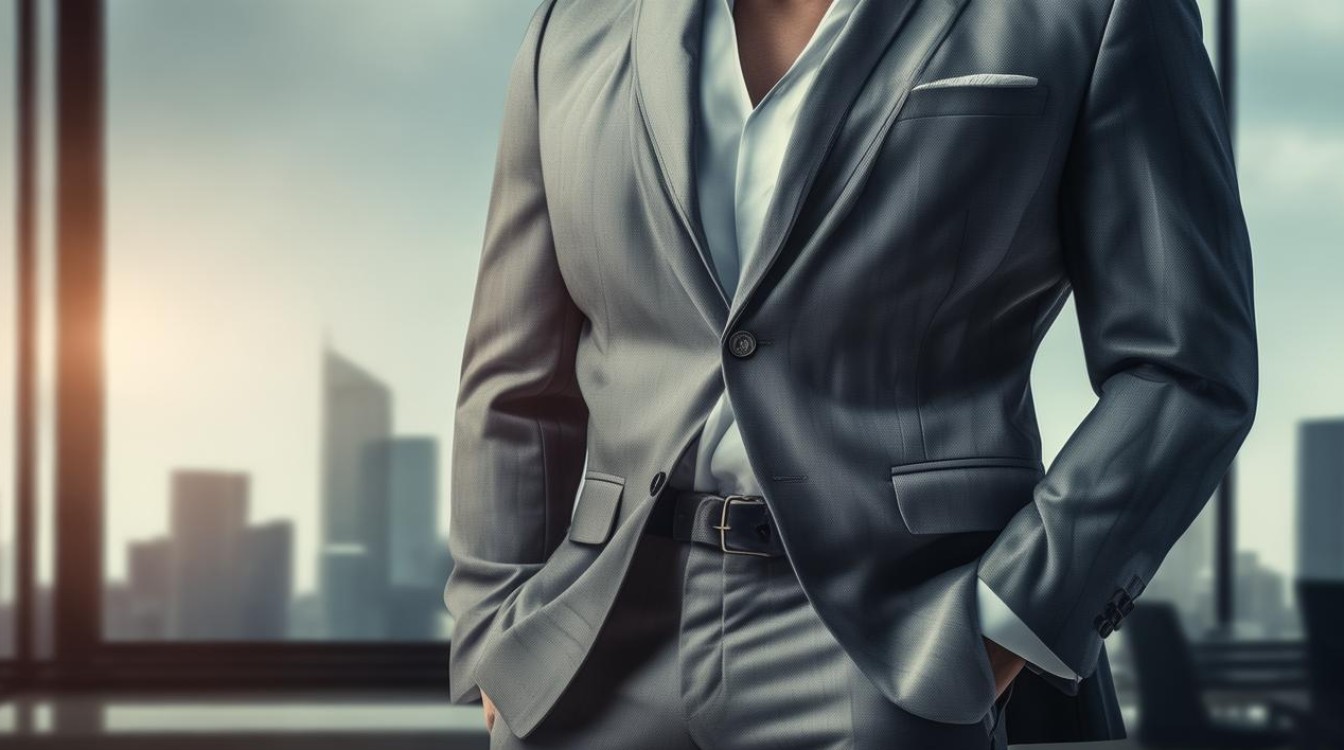 如何发挥人的优势写好英语作文？-图3