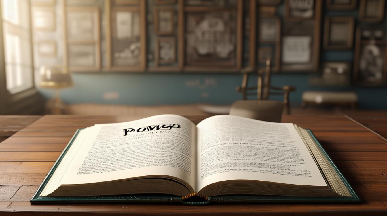 Can One English Word Really Hold So Much Power?-图2