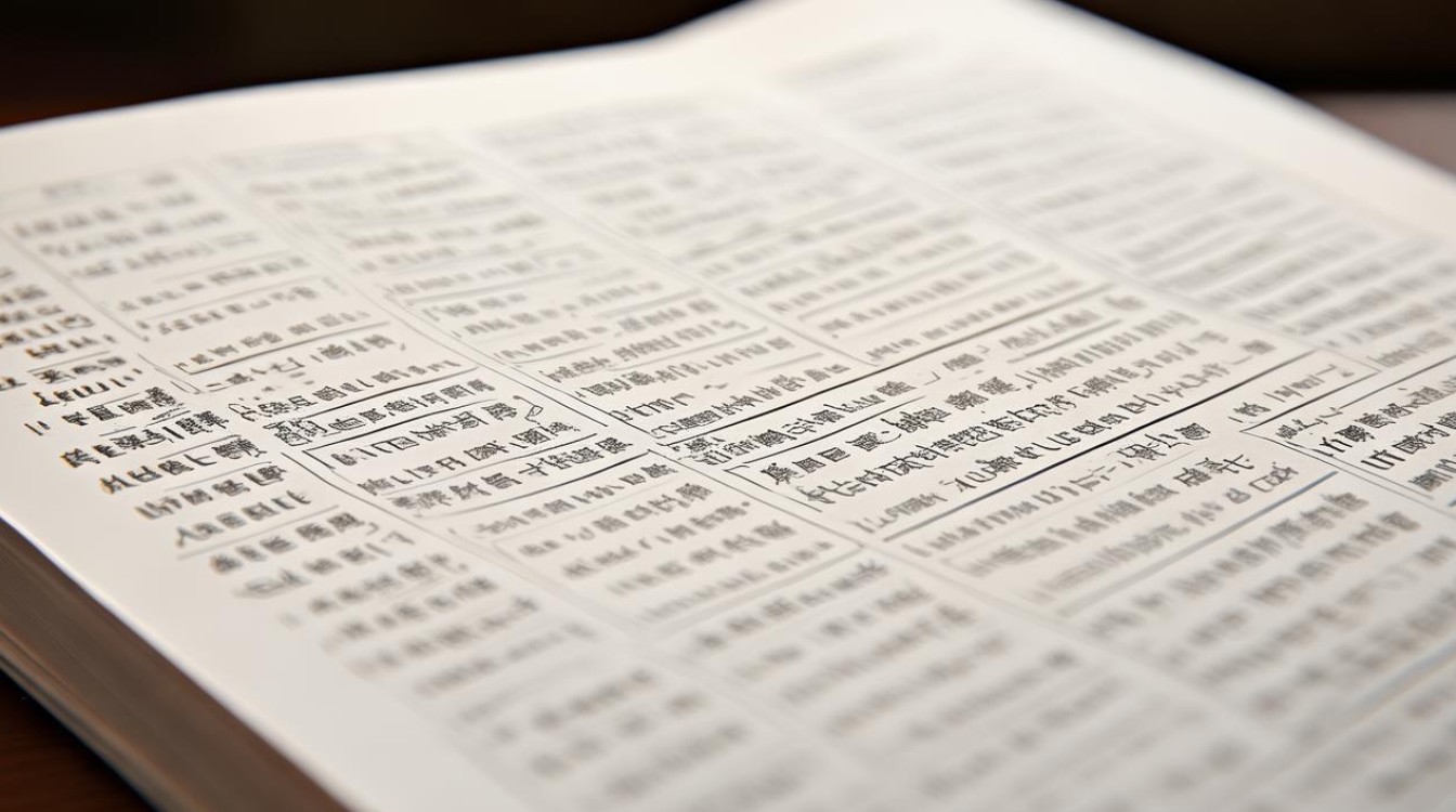 初三上英语书单词表有哪些？完整词汇整理-图4