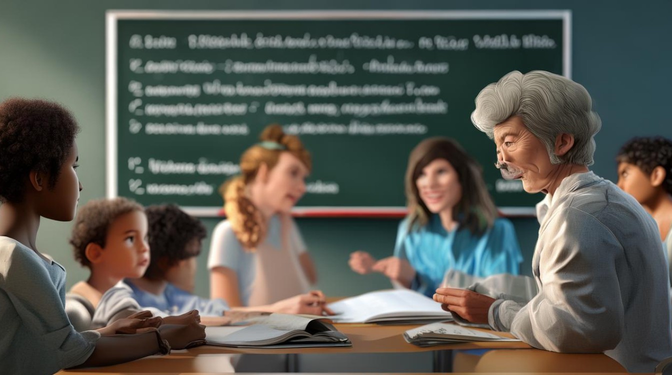 Does Imitation Help in Learning English Faster?-图1