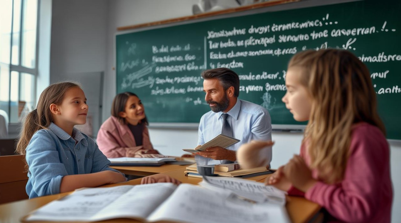Does Imitation Help in Learning English Faster?-图2