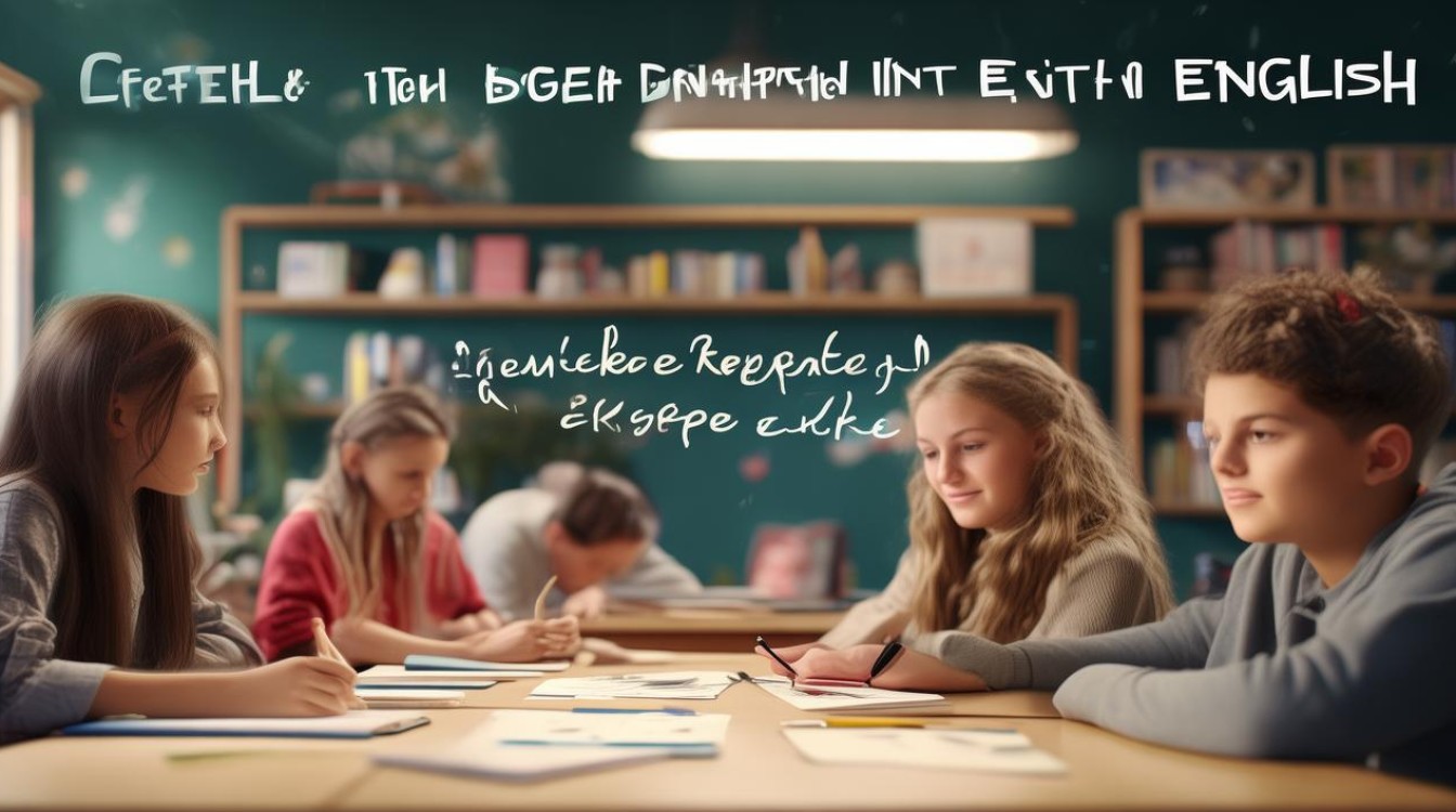 Does Imitation Help in Learning English Faster?-图3