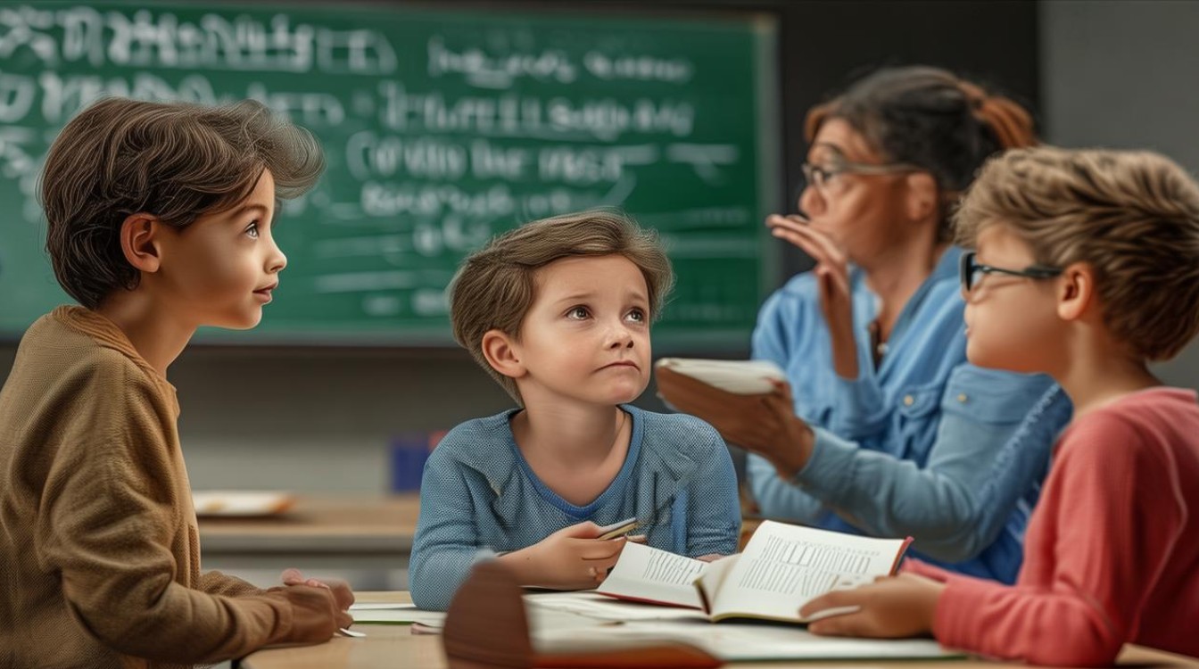 Does Imitation Help in Learning English Faster?-图4