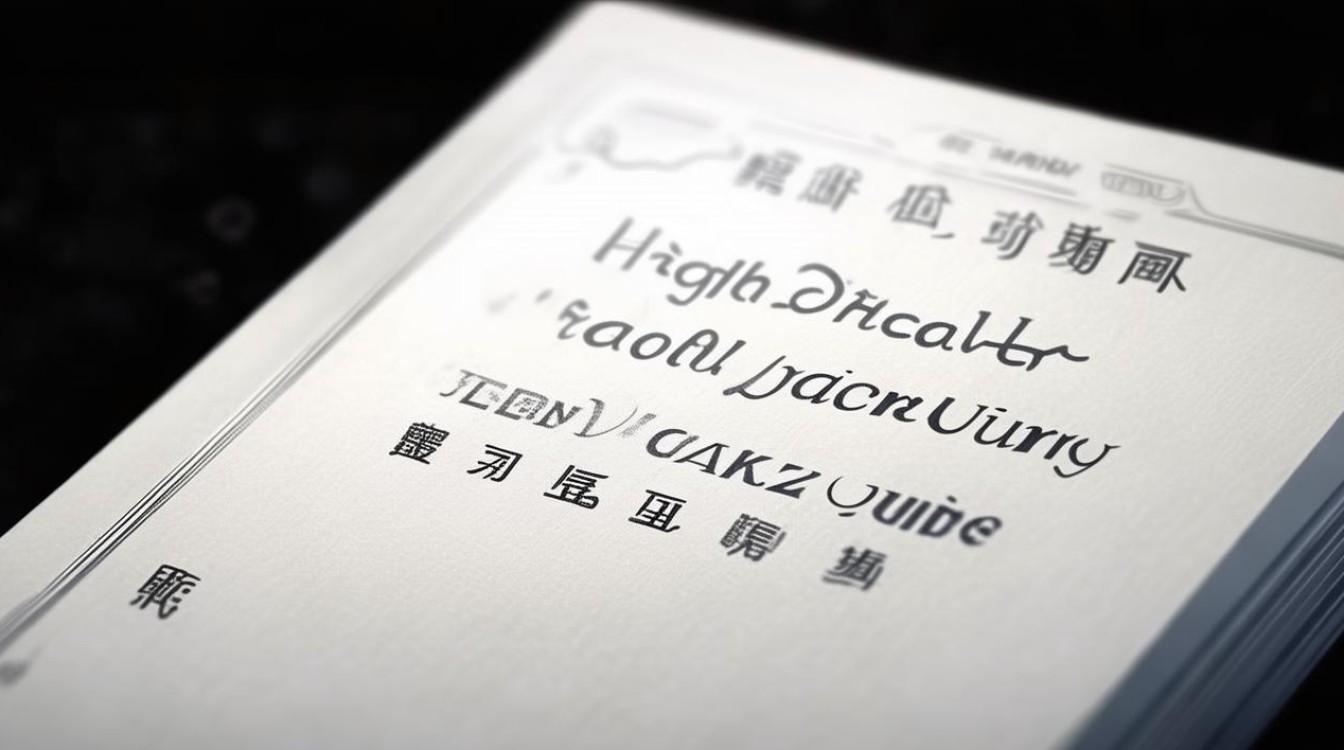 如何高效掌握新东方中学已学单词的翻译技巧？-图3