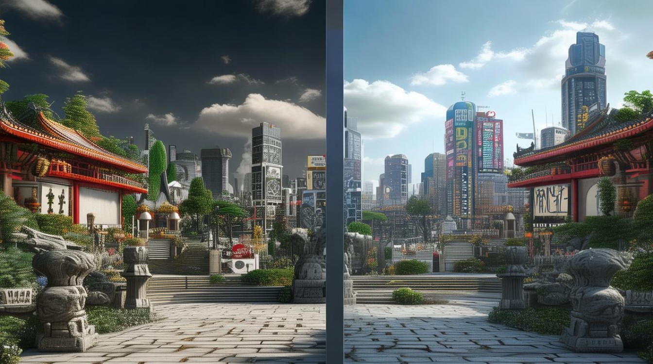 China vs. the West: How Do Privacy Attitudes Differ Culturally?-图1
