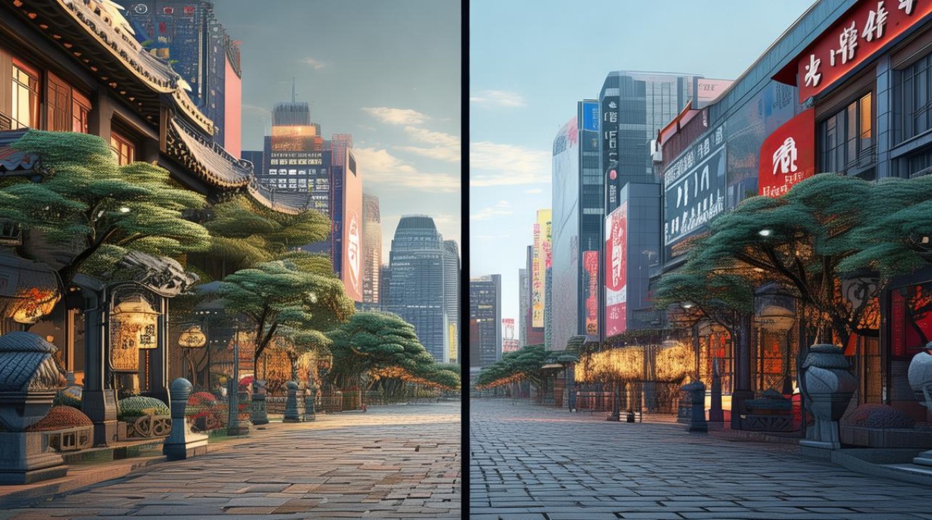 China vs. the West: How Do Privacy Attitudes Differ Culturally?-图4
