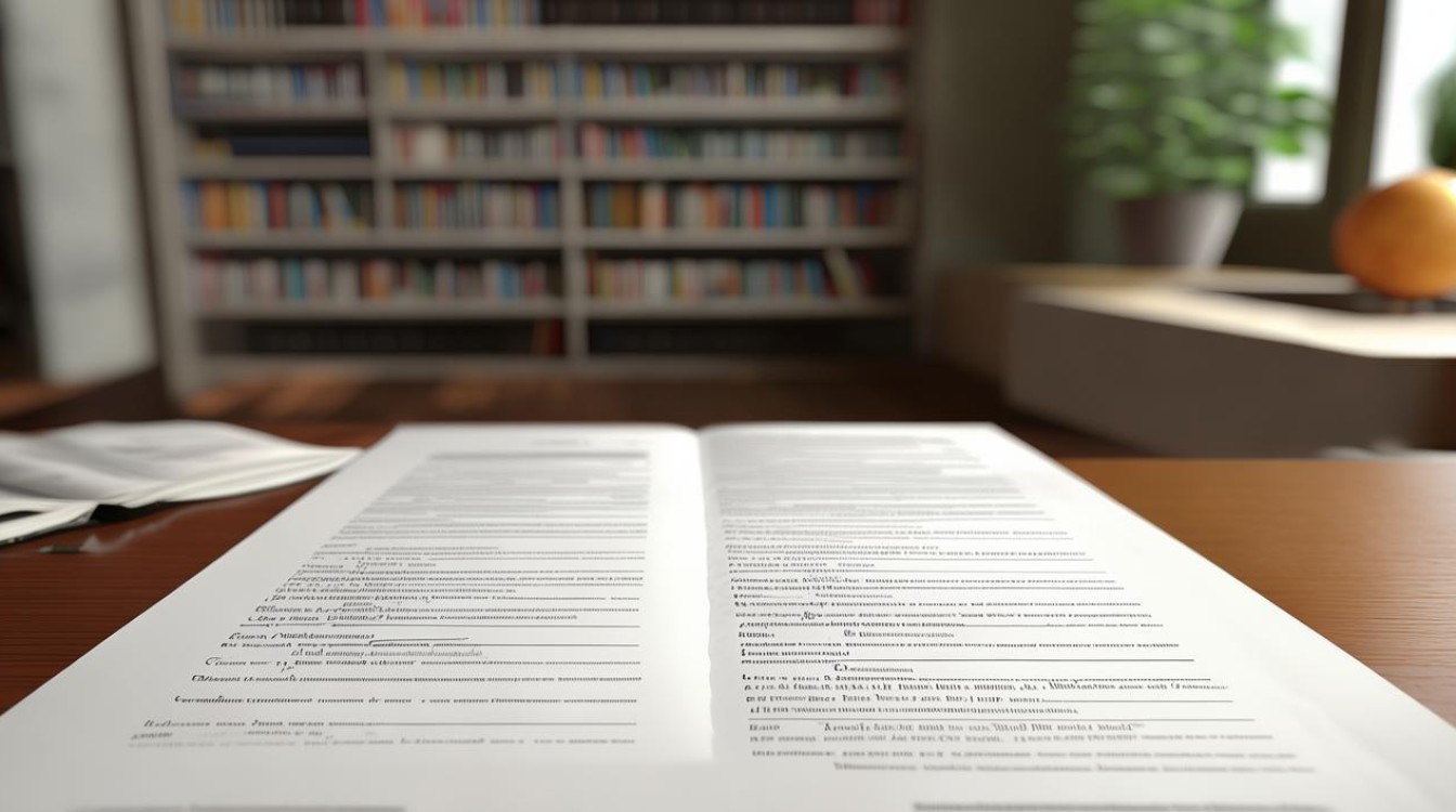 如何高效学习五年级英语单词？实用指南分享-图2