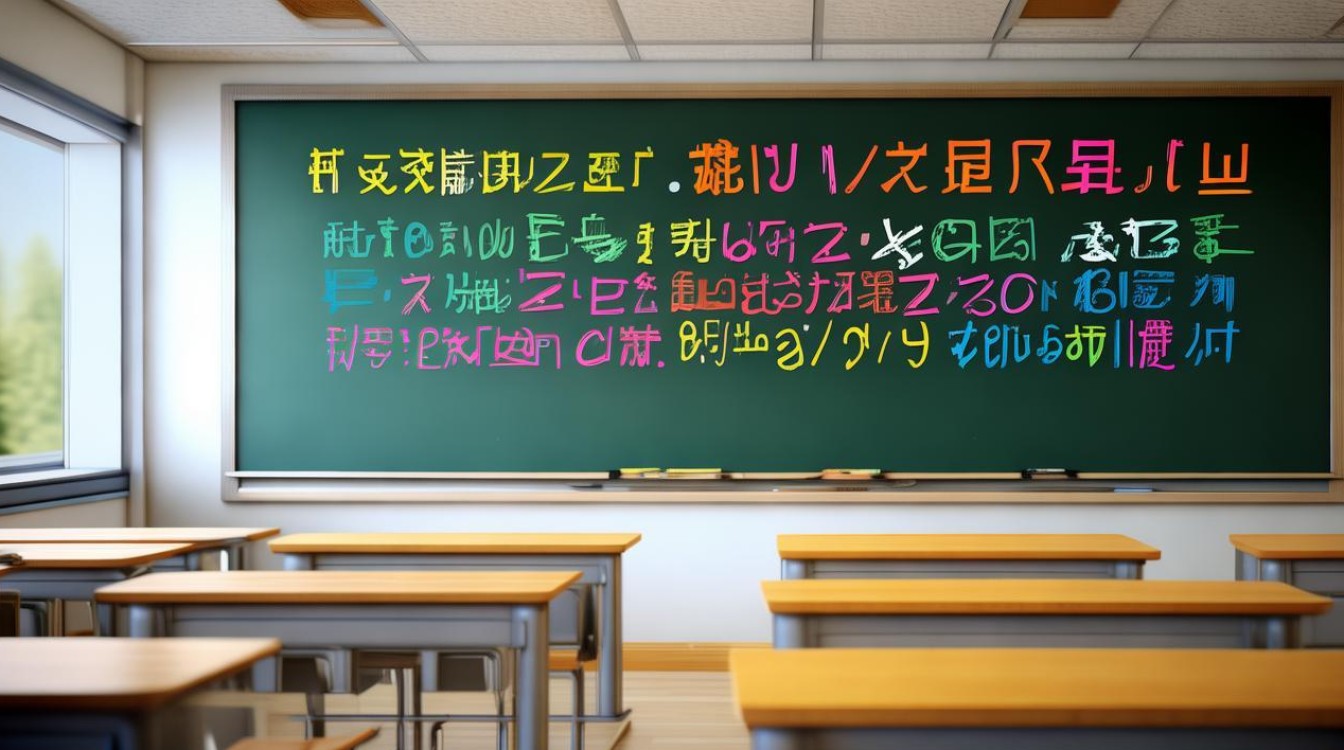 三年级英语数字单词表有哪些？-图2