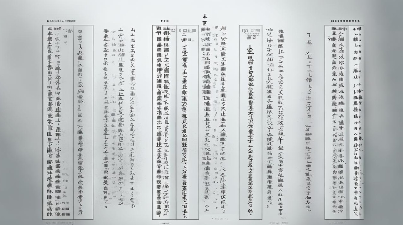 初二下册英语单词中文对照表哪里可以下载？-图1