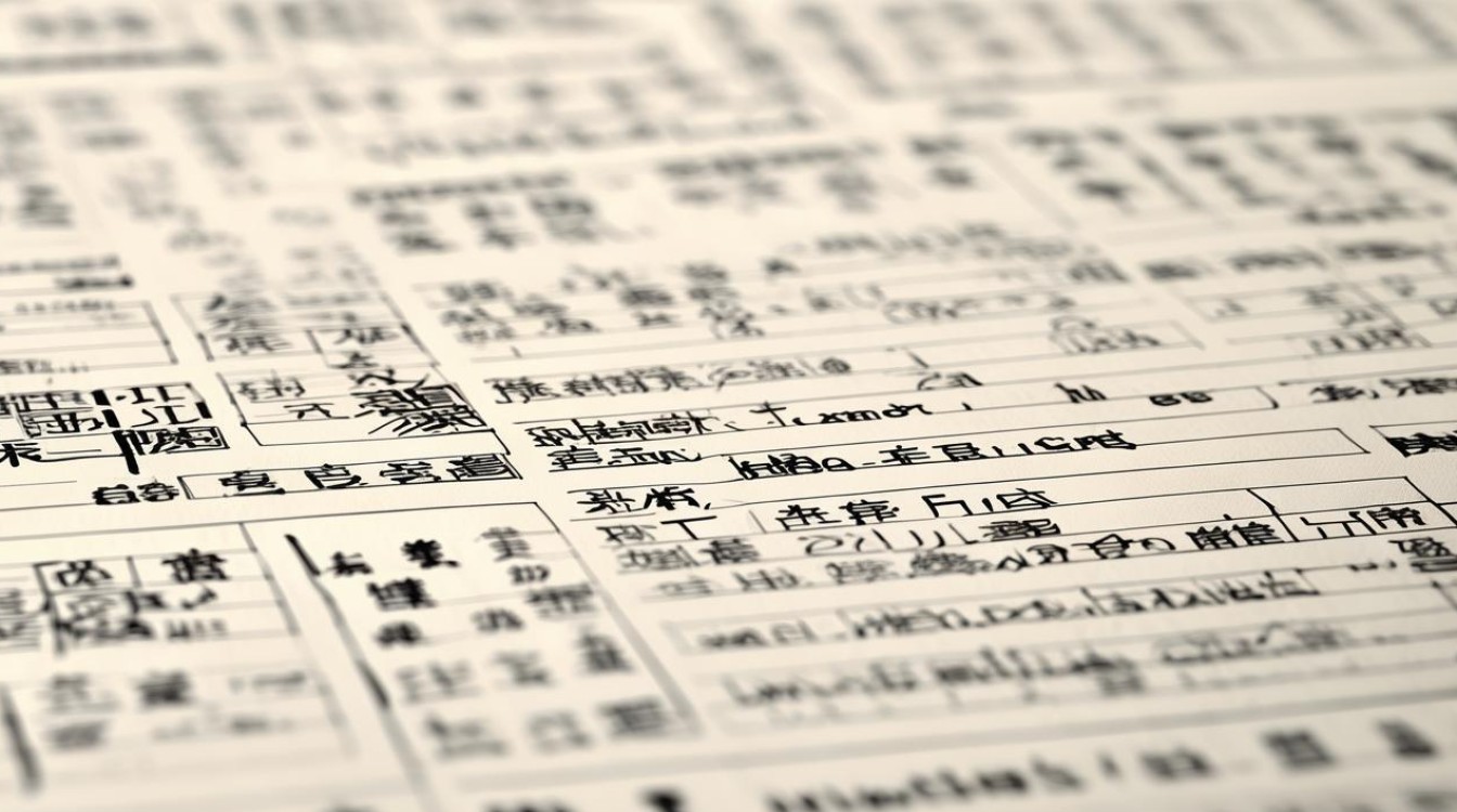 初二下册英语单词中文对照表哪里可以下载？-图4