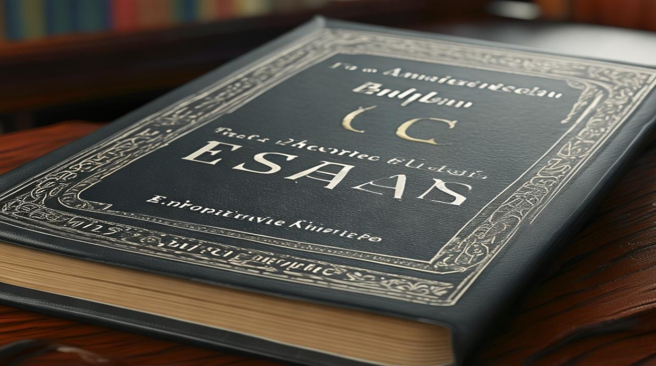 How to Improve Your Writing Skills for American English Essays?-图1