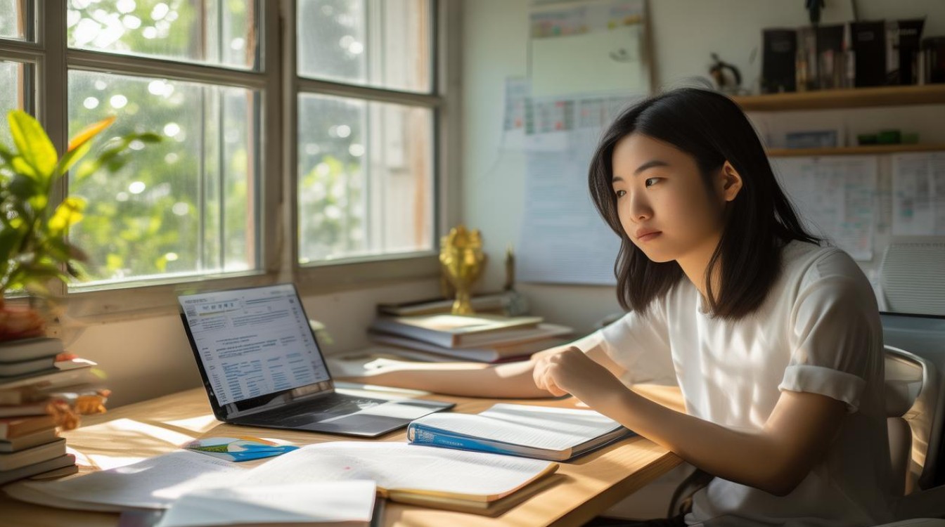 如何轻松达到雅思作文6分？实用经验分享-图2